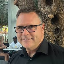 Mark Yancey Email & Phone Number