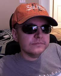 David Alaniz Obituary