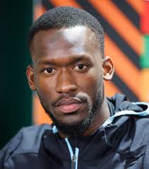 Rangers star Abdallah Sima's Africa Cup of Nations injury revealed as Gers  fans sweat over return