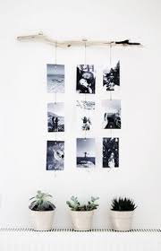 This is the new ebay. 33 Bohemian Wall Decor Ideas Bohemian Wall Decor Wall Decor Decor