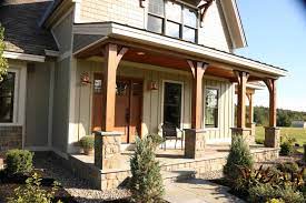 In this post, we're highlighting the range of furniture you can place on your porch. 75 Beautiful Porch With An Awning Pictures Ideas July 2021 Houzz