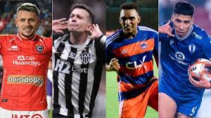 Tabla de posiciones del Grupo B de la Copa Sudamericana 2026: así va Cienciano antes de jugar con Mineiro por fecha 3