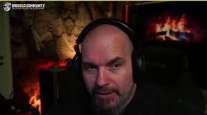 🔞 [Ü50]| Es ist Bergfest!