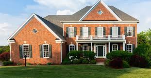 Private flood insurance through companies like allstate, state farm, and nationwide are just nfip policies with a company logo on them. State Farm Renters Insurance Review 2021 This Old House