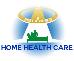 A Rest Assured Home Health Care Agency 70 Photos Product Service 700 N Broad Street Suite Ll1 Elizabeth Nj 07208