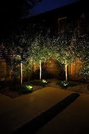 Pin On Garden Lighting Ideas