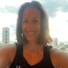 Ella Weingarten My Move