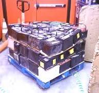 Lead-Acid Battery Life and How to Prolong It - News about ...