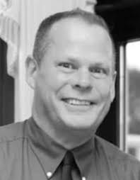 Michael J. Lademann, 59