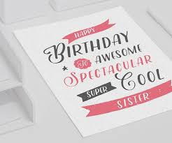 My mom would love getting one of these. Birthday Card Tutorial 7 Steps With Pictures Instructables