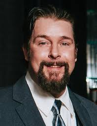 John L. Hemmer Obituary