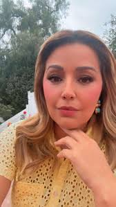 Sandra Angulo Bonilla