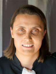 Avocat Droit de la Famille avec aide juridictionnelle Arras