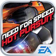 Need for speed hot pursuit ✓ mod apk + obb 1 link vía mega ⭐ descarga directa / direct download. Descargar Need For Speed Hot Pursuit Apk 2 0 18 Para Android
