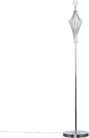 Happy Larry Narcisse 23cm Table Lamp pink/yellow 23.0 H x 20.0 W x 17.0 D  cm : My Supermarket Compare