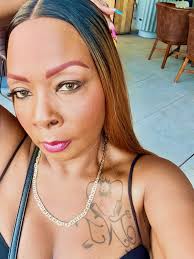 Reel by Robin Tapper (@robin.tapper40) · July 5, 2025