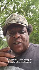 That Grandpa Strength is REAL.