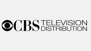 Maybe you would like to learn more about one of these? Ctd Pr Whiz John Wentworth Retires Daytime Confidential