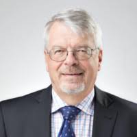 2600+ "-zoe Poole" profiles