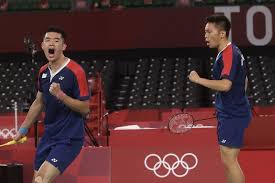 Maybe you would like to learn more about one of these? Atr06hjicuhsvm