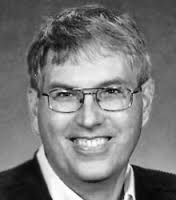 Gregory Courter Obituary (2009)