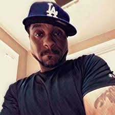 Jada Nolan (@flufffluff_94)