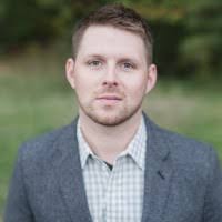 Daniel Paul Clark, CM, ACE