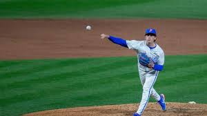 Live updates, score from Florida baseball vs Georgia at SEC Tournament