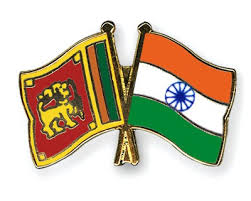 The nidahas trophy t20 tournament, featuring sri lanka, india, and bangladesh, was organised to celebrate the 70th anniversary of sri lanka's independence. Pins Sri Lanka India Friendship Pins Sri Lanka Xxx Flags S Crossed Flag Pins Shop