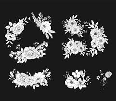 Colorful birds sketch vect… abstract. Laser Engraving Peony Flowers Free Vector Cdr Download 3axis Co
