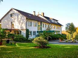 Haus friede ⭐ , germany, butenhusener straße, 3: Hotel Pension Haus Friede Mullheim Im Schwarzwald Hotels Sonnenreichste Gegend Deutschlands