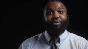 Keynote Speaker in Atlanta, GA