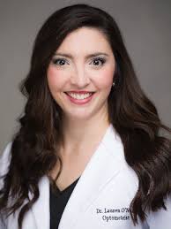 LensCrafters in Albuquerque, NM, 6600 Menaul Blvd NE