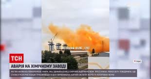 Усі новини та повідомлення укрдержархіву 16:41, 7 july 2021 copies of documents on ukrainian themes were received in the framework of cooperation with the turkish side K Kk1pxe0r8hxm