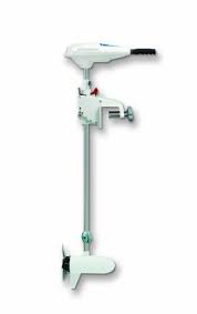 Pin By Boat Parts On Boating Transom Mount Trolling Motor Trolling Motor Saltwater Trolling Motor
