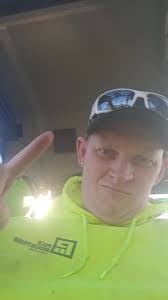 Lance Voss's Instagram, Twitter & Facebook