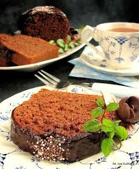 Smaczna Pyza Murzynek Prawdziwy I Zwyczajny Food Cooking Recipes Yummy Food