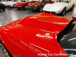 Image result for Orange 1969 Monaco