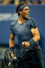 Only the best hd background pictures. Rafael Nadal Wallpaper For Android Apk Download