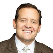 Dr. Henry "Hank" Smith