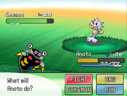 Expanded Wild Pokemon At Nexus Mods And Community
