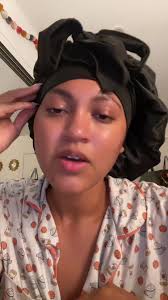 Webster Carnival Ny Marissa