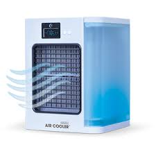 Daca va alegeti un aparat de aer conditionat tip split, trebuie sa stiti ca fatada cladirii unde va veni montata partea cu motorul trebuie sa fie curata, pentru a. Coduri PromoÈ›ionale Stiluri De Moda Oficial Aparat Aer Conditionat Portabil Altex Stiricentrale Ro