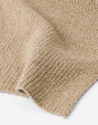 With this camel wrap scarf. Plain Knit Scarf In Wool Blend Blanket Scarves Accessorize Global