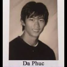 Funny Senior Yearbook Quotes