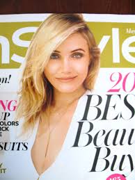 Gold Bar Charm Pendant