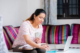 The allotment is set for august 3, while august 5 is set for the accreditation of shares to bidders' demat accounts. Glenmark Life Ipo à¤†à¤œ à¤…à¤² à¤Ÿà¤® à¤Ÿ à¤à¤¸ à¤š à¤• à¤•à¤° à¤†à¤ªà¤• à¤¶ à¤¯à¤° à¤® à¤² à¤¯ à¤¨à¤¹ Utility Aajtak