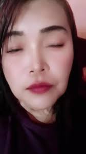 lucy ultras (@lucyultras)