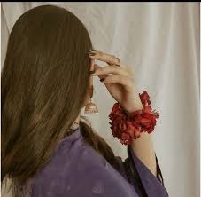 Spielplan, zusammenfassungen, exklusive livestreams, alle die gruppenphase der europameisterschaft 2020 beginnt am 11. Zaid Mehmood I Will Write Optimized Seo Friendly Articles And Blog Posts For 5 On Fiverr Com In 2021 Girl Hiding Face Stylish Girl Pic Stylish Girl