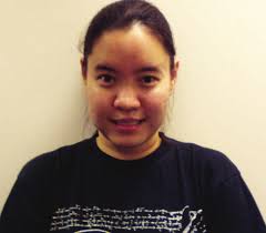 Chemistry Department News UACHEM